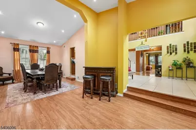 9 Chipwood Lane, North Brunswick Township, NJ 08902 - Photo 15