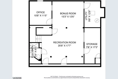 9 Chipwood Lane, North Brunswick Township, NJ 08902 - Photo 45