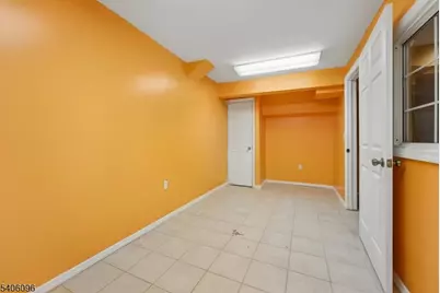 9 Chipwood Lane, North Brunswick Township, NJ 08902 - Photo 33