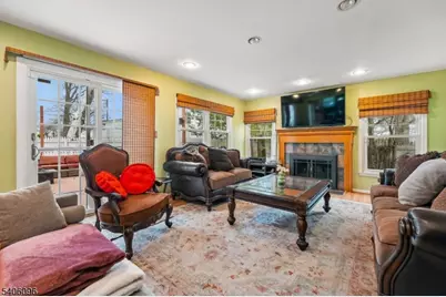 9 Chipwood Lane, North Brunswick Township, NJ 08902 - Photo 7