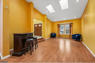 9 Chipwood Lane, North Brunswick Township, NJ 08902 - Photo 13