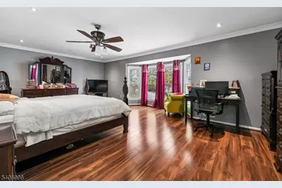 9 Chipwood Lane, North Brunswick Township, NJ 08902 - Photo 23