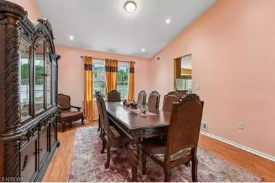 9 Chipwood Lane, North Brunswick Township, NJ 08902 - Photo 11