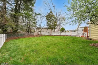 9 Chipwood Lane, North Brunswick Township, NJ 08902 - Photo 41