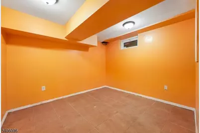 9 Chipwood Lane, North Brunswick Township, NJ 08902 - Photo 35