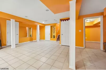 9 Chipwood Lane, North Brunswick Township, NJ 08902 - Photo 31