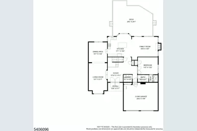 9 Chipwood Lane, North Brunswick Township, NJ 08902 - Photo 43