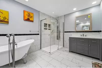 9 Chipwood Lane, North Brunswick Township, NJ 08902 - Photo 25