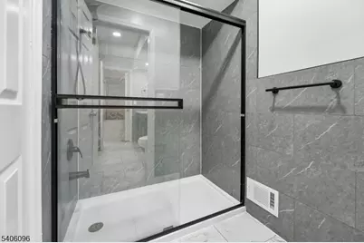 9 Chipwood Lane, North Brunswick Township, NJ 08902 - Photo 21