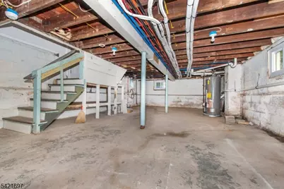 105 Coolidge St, Irvington, NJ 07111 - Photo 19