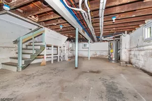 105 Coolidge St, Irvington, NJ 07111 - Photo 19