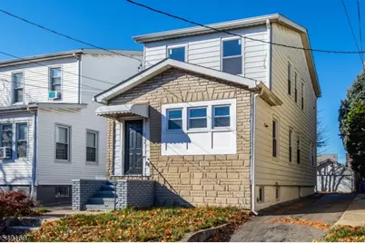105 Coolidge St, Irvington, NJ 07111 - Photo 1
