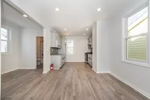 105 Coolidge St, Irvington, NJ 07111 - Photo 11