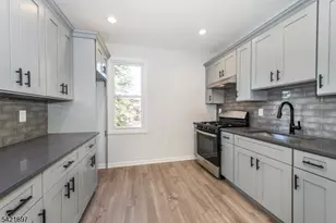 105 Coolidge St, Irvington, NJ 07111 - Photo 15