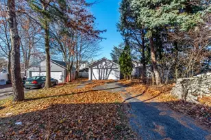 105 Coolidge St, Irvington, NJ 07111 - Photo 21