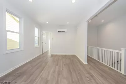 105 Coolidge St, Irvington, NJ 07111 - Photo 13
