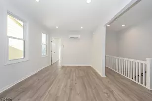 105 Coolidge St, Irvington, NJ 07111 - Photo 13