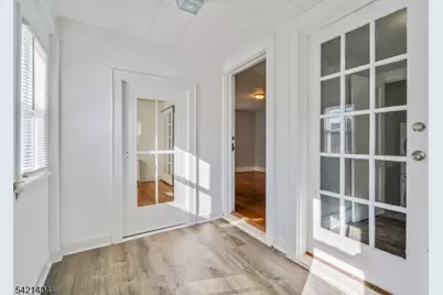 23 Meeker Pl Unit #2, Millburn, NJ 07041 - Photo 15