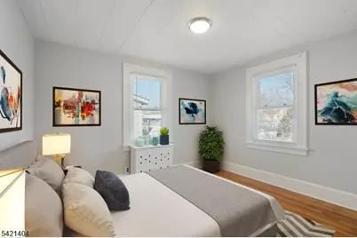 23 Meeker Pl Unit #2, Millburn, NJ 07041 - Photo 9