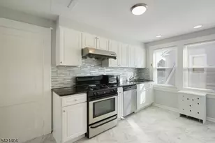 23 Meeker Pl Unit, Millburn, NJ 07041 - Photo 7