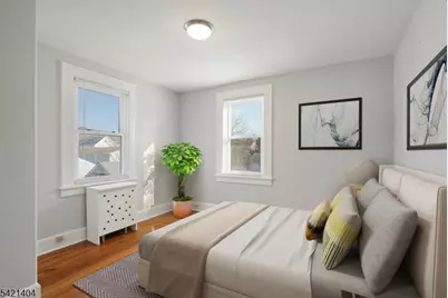 23 Meeker Pl Unit #2, Millburn, NJ 07041 - Photo 11