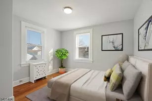 23 Meeker Pl Unit, Millburn, NJ 07041 - Photo 11