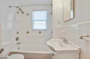 23 Meeker Pl Unit, Millburn, NJ 07041 - Photo 13