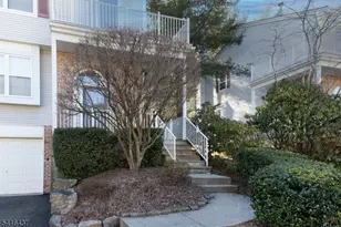 23 Primrose Ln, Mount Arlington, NJ 07856 - Photo 1