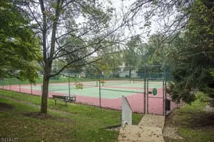 23 Primrose Ln, Mount Arlington, NJ 07856 - Photo 13