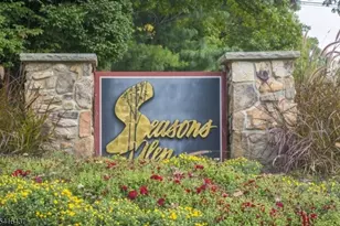 23 Primrose Ln, Mount Arlington, NJ 07856 - Photo 11