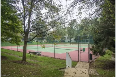 23 Primrose Ln, Mount Arlington, NJ 07856 - Photo 11