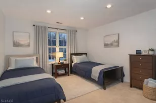 23 Primrose Ln, Mount Arlington, NJ 07856 - Photo 7