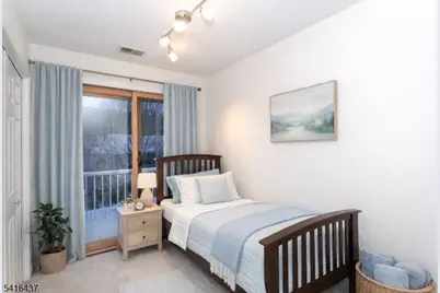 23 Primrose Ln, Mount Arlington, NJ 07856 - Photo 7