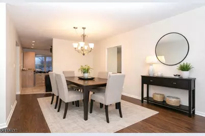 23 Primrose Ln, Mount Arlington, NJ 07856 - Photo 3