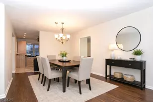 23 Primrose Ln, Mount Arlington, NJ 07856 - Photo 3