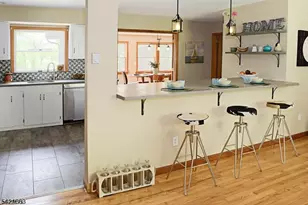 3 Lew May Dr, Andover Township, NJ 07860 - Photo 5