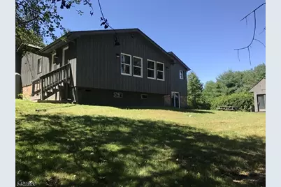 3 Lew May Dr, Andover Township, NJ 07860 - Photo 21