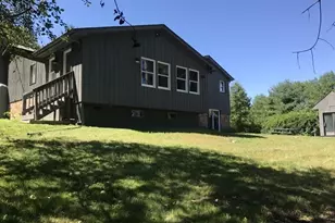 3 Lew May Dr, Andover Township, NJ 07860 - Photo 21