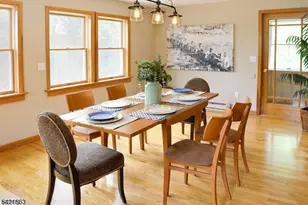 3 Lew May Dr, Andover Township, NJ 07860 - Photo 11