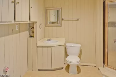 3 Lew May Dr, Andover Township, NJ 07860 - Photo 19