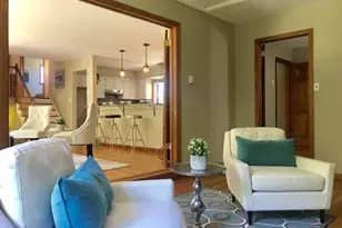 3 Lew May Dr, Andover Township, NJ 07860 - Photo 9