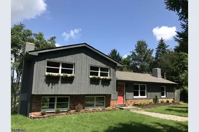 3 Lew May Dr, Andover Township, NJ 07860 - Photo 1