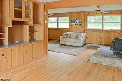 3 Lew May Dr, Andover Township, NJ 07860 - Photo 17