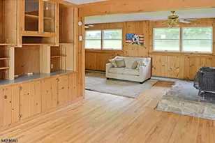 3 Lew May Dr, Andover Township, NJ 07860 - Photo 17