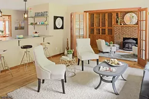 3 Lew May Dr, Andover Township, NJ 07860 - Photo 3