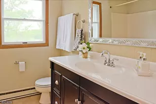 3 Lew May Dr, Andover Township, NJ 07860 - Photo 13