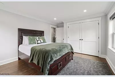 306 Minute Arms Rd, Union Township, NJ 07083 - Photo 11