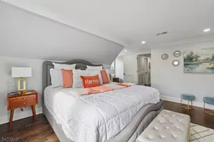 306 Minute Arms Rd, Union Township, NJ 07083 - Photo 19