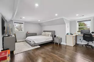 306 Minute Arms Rd, Union Township, NJ 07083 - Photo 21