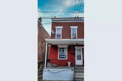 18 Dexter St, Trenton, NJ 08638 - Photo 3